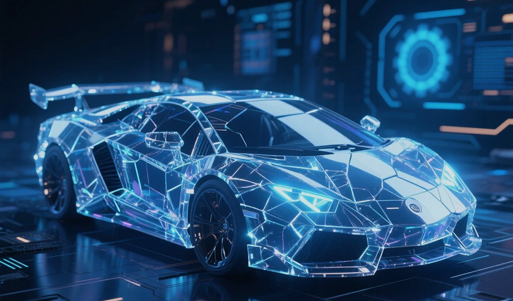 汽車(chē)類(lèi)電子